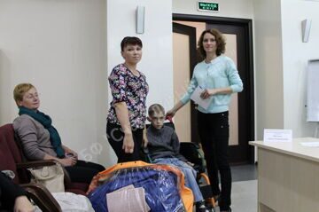 IMG_9484_resize