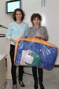 IMG_9487_resize